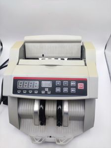 Б/в Лічильник банкнот Bill Counter 2089 uv/mg 01-200923196