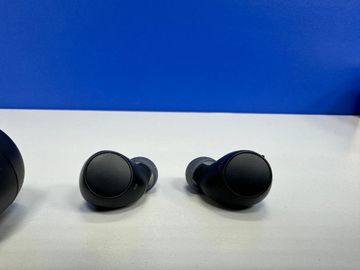 Б/в Навушники Sony wf-c510 01-200923653