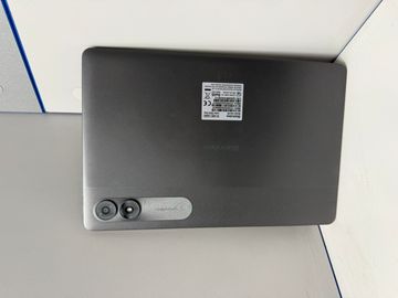 Б/в Планшет Blackview tab 90 8/128gb lte 01-200923378