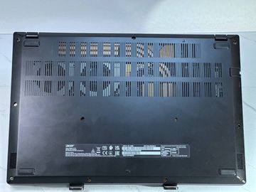 Б/в Ноутбук Acer 15/core i5-13420h ddr5/16gb ddr4/ssd 512 gb/rtx 5060 8gb 01-200923581