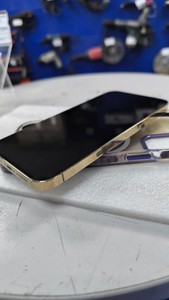 Б/в Мобільний телефон Apple iphone 13 pro max 256gb 01-200874887