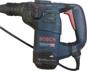 Б/в Перфоратор Bosch gbh 3-28 dre 01-200529516