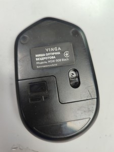 Б/у Мышь Vinga msw-908 01-200924264