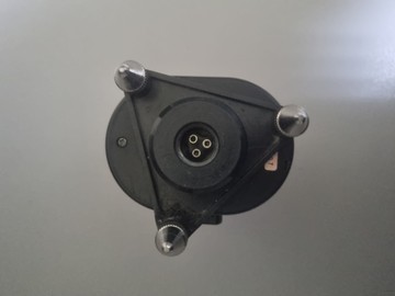 Б/в Лазерний нівелір Agp agp-192 01-200923759