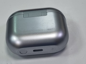 Б/в Навушники Samsung galaxy buds3 pro 01-200926559