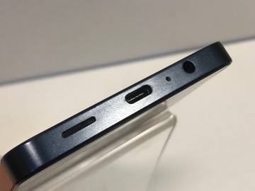 Б/в Мобільний телефон Samsung galaxy a06 4/128gb 01-200925509