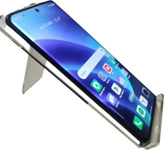 Б/у Мобільний телефон Realme 11 pro 8/128gb 01-200924779