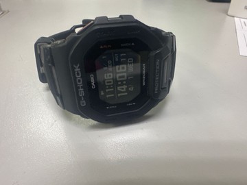 Б/в Годинник Casio gbd-200 01-200927113