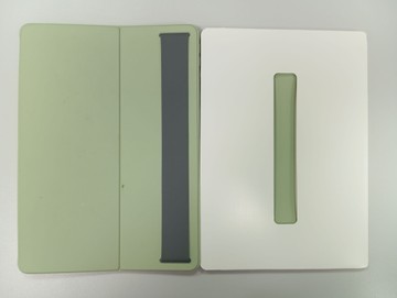 Б/в Планшет Lenovo tab m11 tb330fu 8/128gb wi-fi 01-200927458