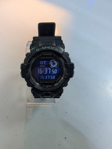 Б/в Годинник Casio gbd-800 01-200925272