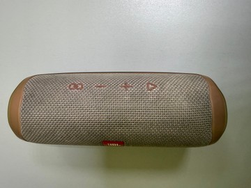 Б/в Акустика Jbl flip 5 01-200927204
