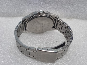 Б/в Годинник Casio mtp-1314 01-200927308