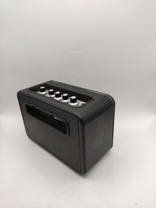 Б/в Комбопідсилювач Laney mini-stb-superg 01-200925244
