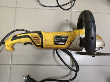 Б/в Полірувальна машина Compass p61-1 01-200928285