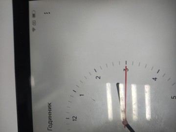 Б/в Планшет Blackview tab 12 pro lte 8/128gb 01-200923500