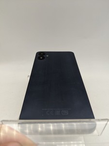Б/в Мобільний телефон Samsung galaxy a05 4/64gb 01-200928358