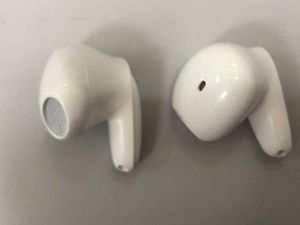 Б/в Бездротові навушники Piko tws minijoy 01-200927925