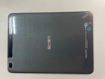 Б/в Планшет Talk9X u65gt 01-200923135