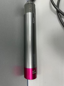 Б/в Фен Dyson airwrap hs01 01-200926534
