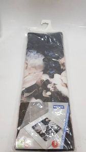 16-000206554: Wenko peony