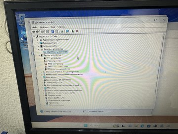 Б/в Системний блок Пк intel core i5-12600k/ram 64 gb/hdd відсутній/ssd 1000 gb/інтегрована 01-200929797