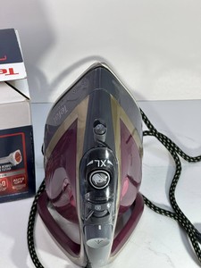 Б/в Праска Tefal ultragliss plus fv6840 01-200929689