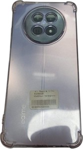 Б/в Мобільний телефон Realme 12 5g 8/256gb 01-200927592