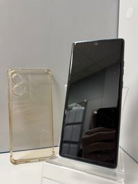 Б/в Мобільний телефон Motorola edge 50 fusion 8/128gb 01-200927609