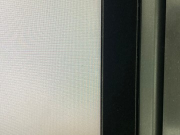 Б/в Ноутбук Lenovo 15/amd a6 9225 ddr4/4gb ddr4/hdd 500 gb/radeon r7 m440 01-200929901