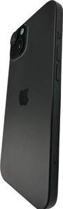 Б/у Мобільний телефон Apple iphone 15 128gb 01-200927803