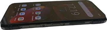 Б/в Мобільний телефон Doogee blade 10 pro 6/256gb 01-200854777