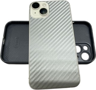Б/у Мобільний телефон Apple iphone 14 128gb 01-200851883