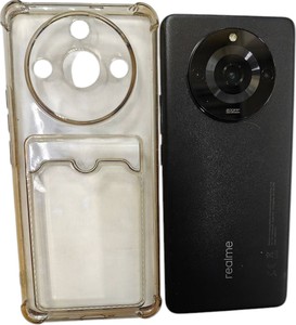 Б/в Мобільний телефон Realme 11 pro+ 12/512gb 01-200873808