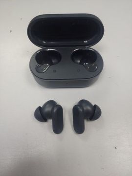 Б/у Наушники Oppo enco buds2 pro 01-200930587