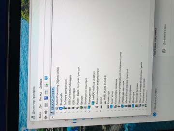 Б/в Ноутбук Xiaomi 16/core i5-13500h ddr5/16gb ddr5/hdd *відсутній/ssd 512 gb/*інтегрована 01-200930510