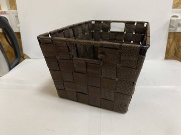 16-000206633: Wenko 19881100