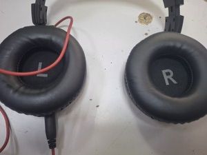 Б/в Навушники Oneodio pro 10 01-200930594