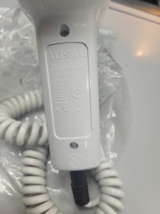 Б/в Фен Aliseo mod.pro 1200 01-200930899