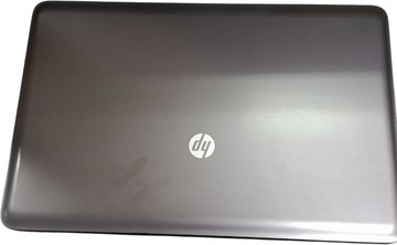 Б/у Ноутбук Hp 15/e1 1200 ddr3/6gb ddr3/hdd 120 gb/ssd *відсутній/*інтегрована 01-200881434
