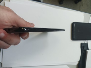 Б/в Мобільний телефон Lenovo z6 pro 6/128gb 01-200933697