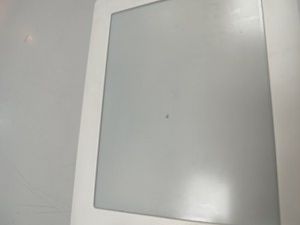 Б/в Електронна книга Pocketbook basic 611 01-200925358