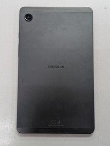 Б/в Планшет Samsung galaxy tab a9 8/128gb wi-fi 01-200931059