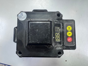 Б/в Лазерний рівень Lyngo lg 8145l 01-200933852