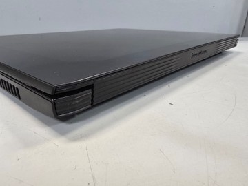 Б/у Ноутбук Lenovo ideapad gaming 3 15ihu6 01-200904410