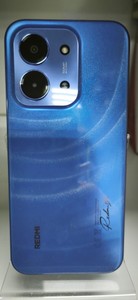 Б/в Мобільний телефон Xiaomi redmi 15c 4g 8/256gb 01-200932478