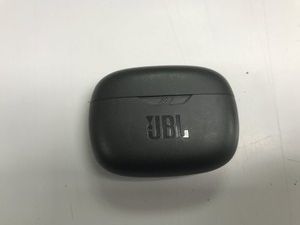 Б/у Навушники Jbl wave beam 01-200933833