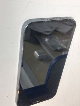Б/в Мобільний телефон Apple iphone 12 pro 128gb 01-200929556