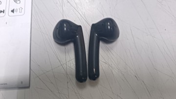 Elta td-tws-01-mx/2