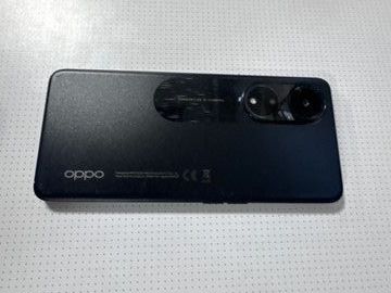 Б/в Мобільний телефон Oppo a98 5g 8/256gb 01-200886558