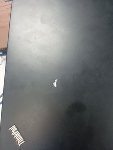 Б/в Ноутбук Lenovo 13/core i5-10210u ddr4/8gb ddr4/ssd 256 gb/*інтегрована 01-200935976